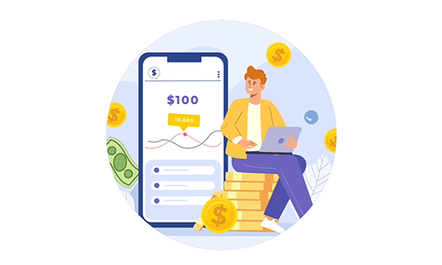 TransFund Rewards Program Overview