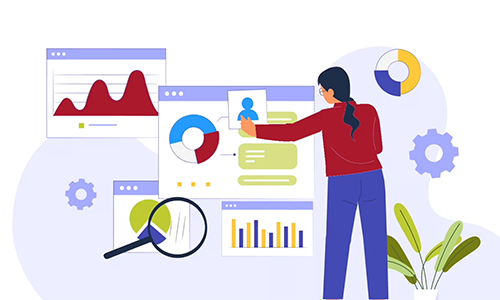 TransFund Business Account Services