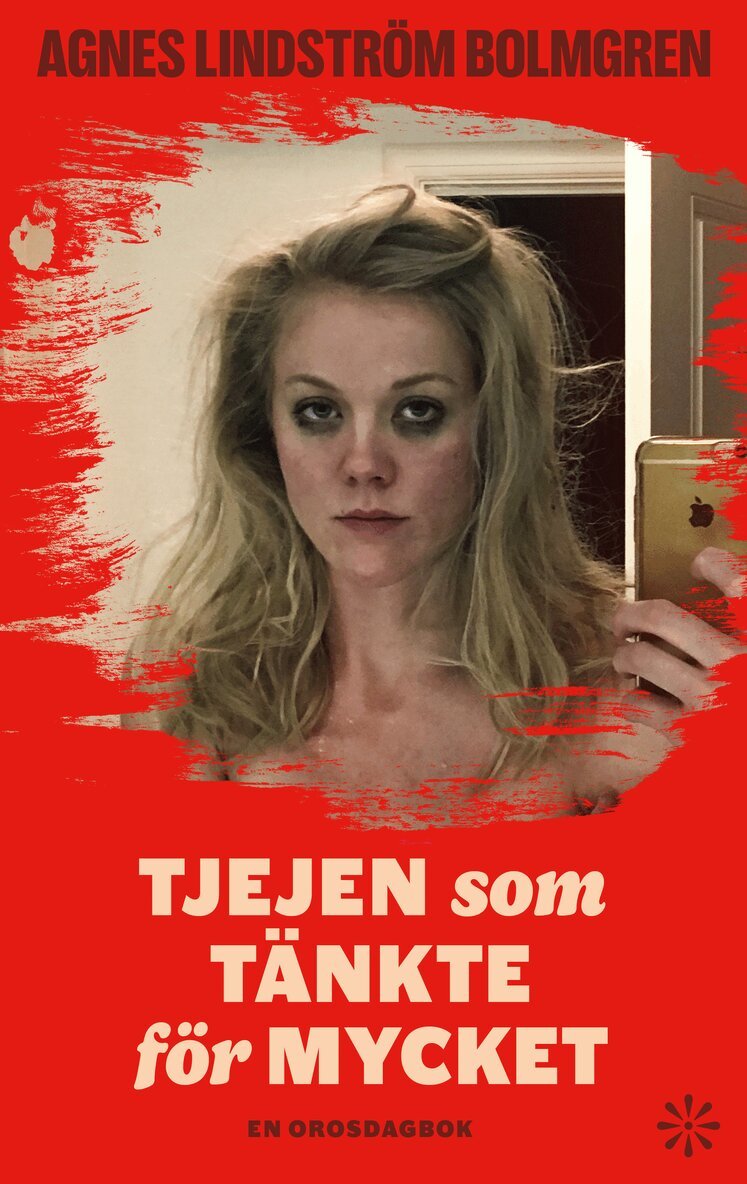 Agnes Lindström Bolmgren