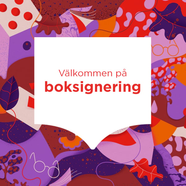 Puff för 2025 hemsida kopiera 5