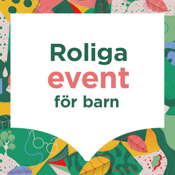Event Bamse
