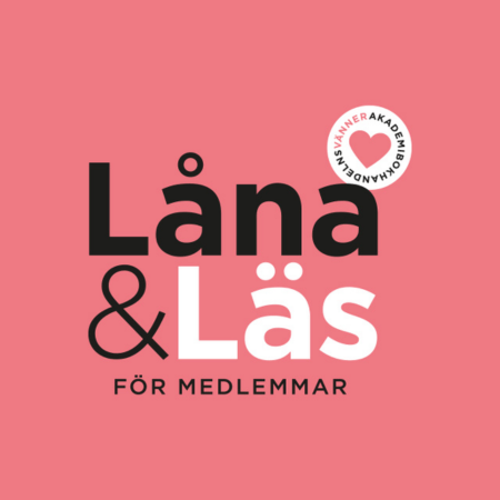 Event: Låna och Läs
