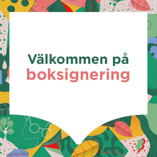 Event: boksignering