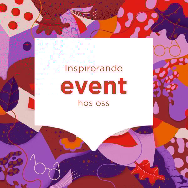 LILA-EVENT