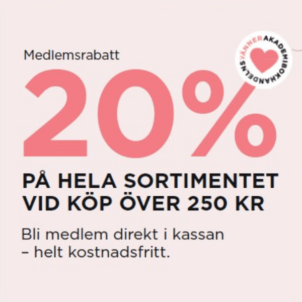 Valbo Köpcentrum