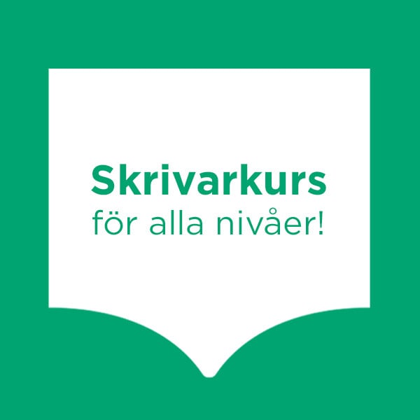 large-Puff för hemsida skrivarkurs