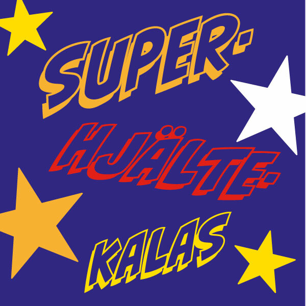 large-ebrev-superhjaltekalas-600x600