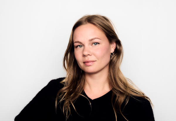 Stina_Vickhoff_hero