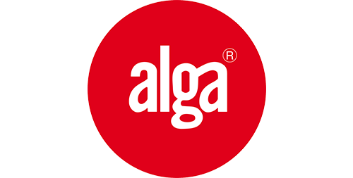 Alga