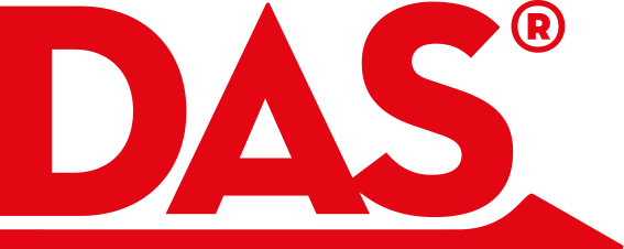 Das