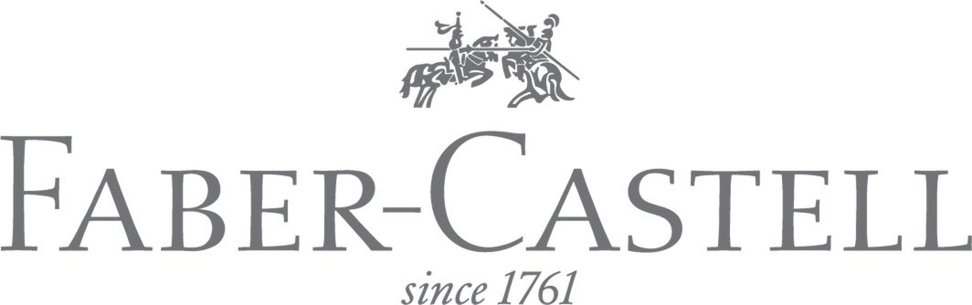Faber-Castell