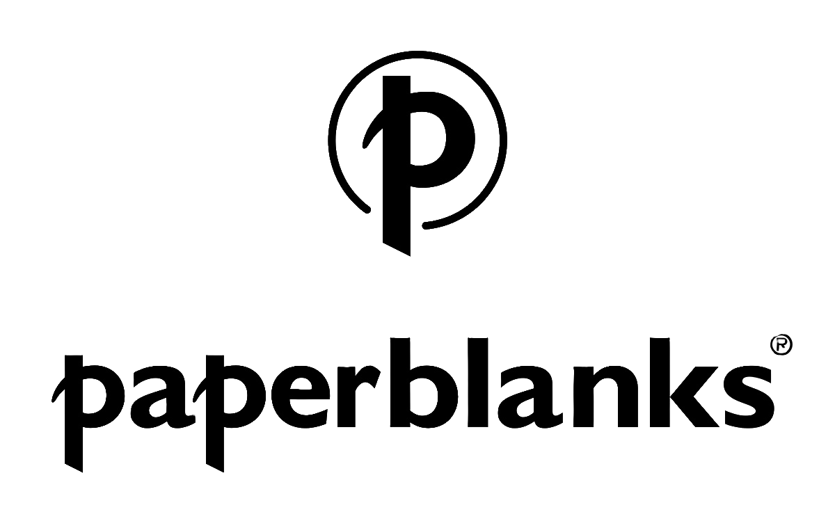 Paperblanks