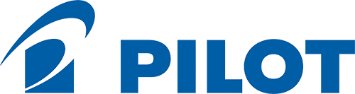 Pilot