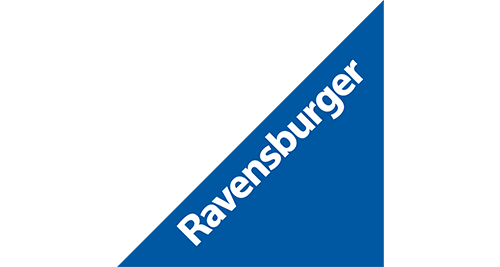Ravensburger