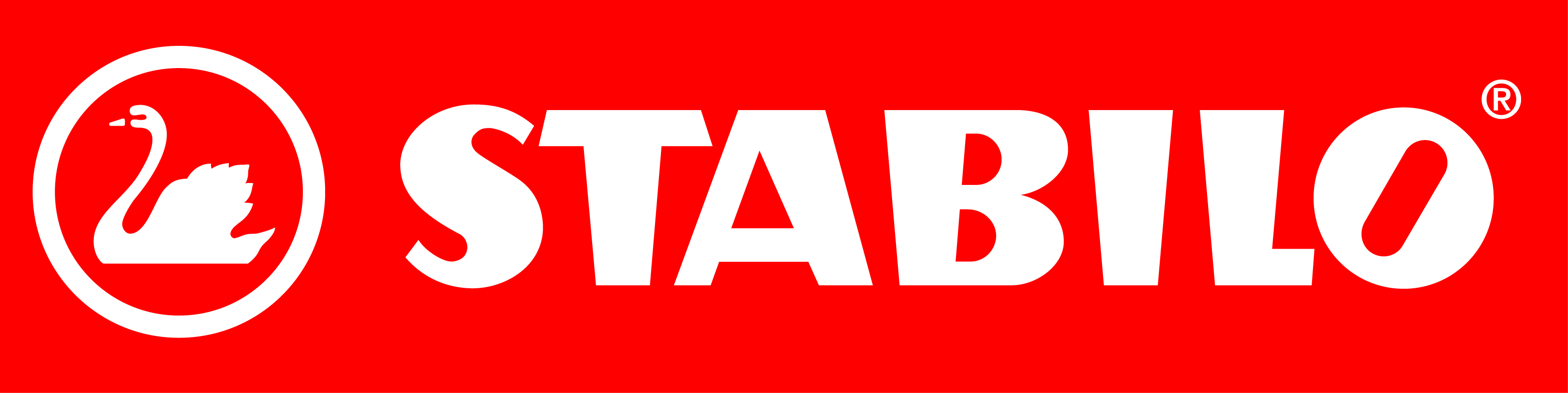 Stabilo