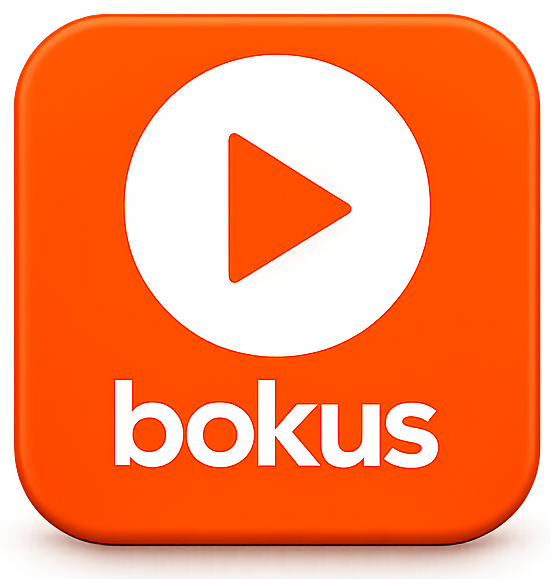 bokus-play-app