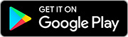 google-play-badge-logo-png-transparent (1)