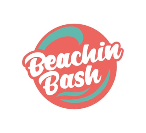 beachin-bash-logo