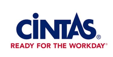 cintas-logo