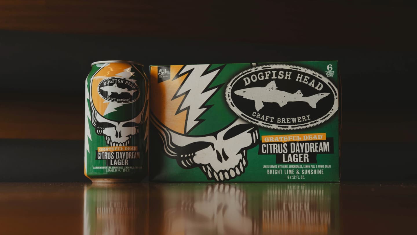 citrus-daydream-blog-landscape