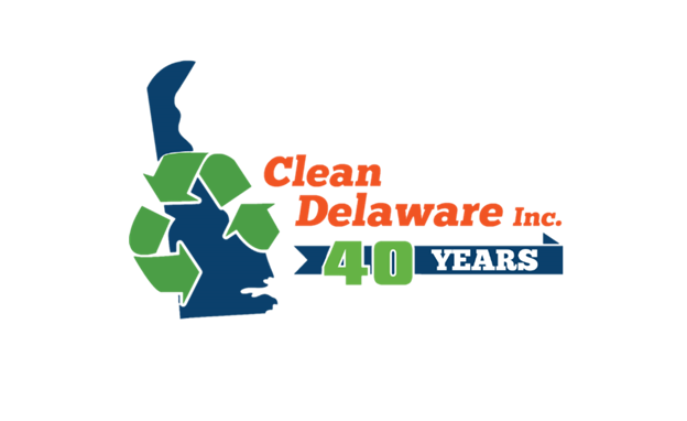 clean-del-logo