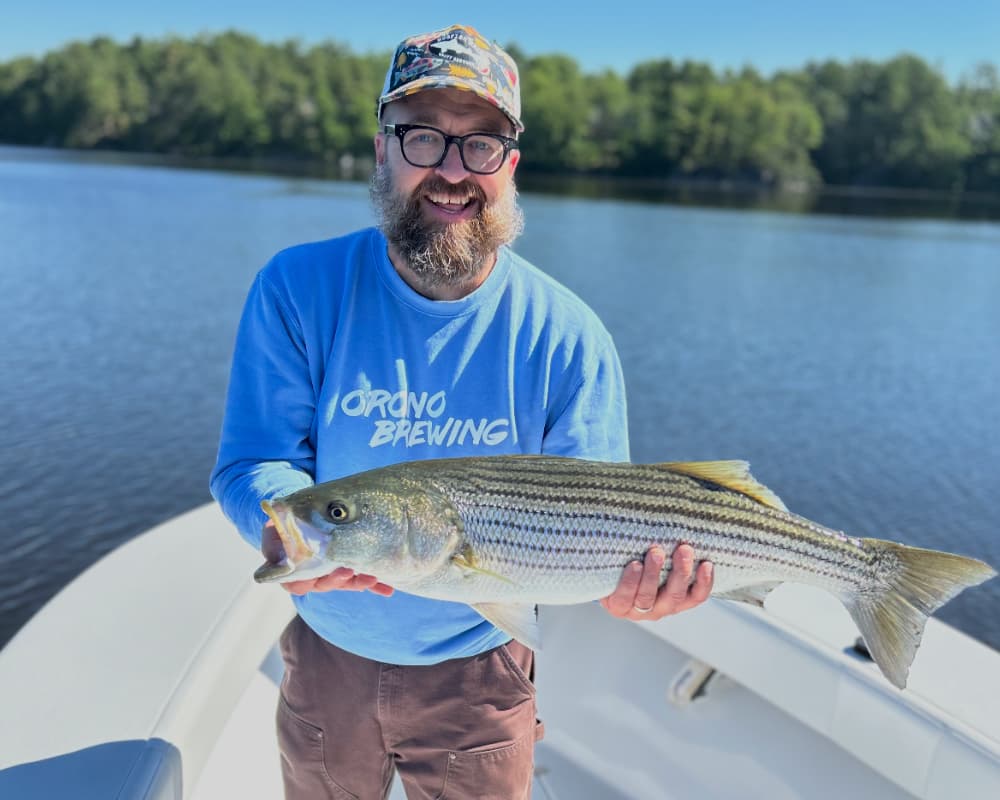 bryan-selders-fish-2026
