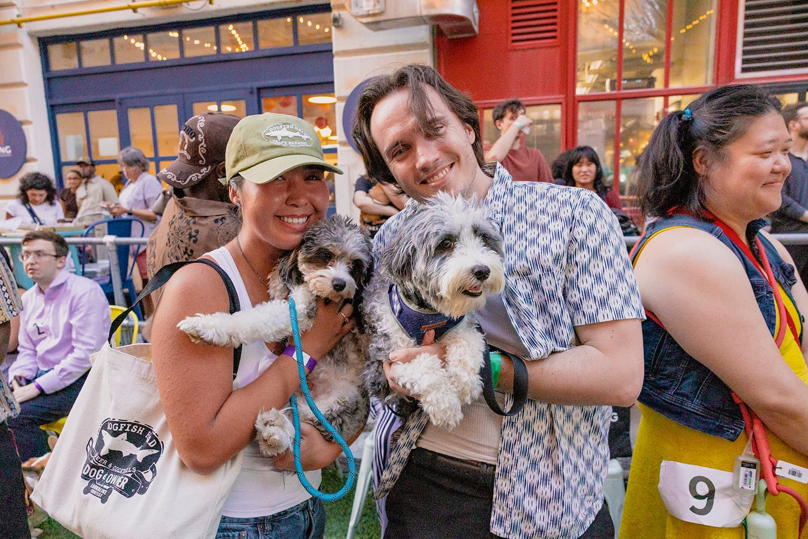 dog-owner-contest-3