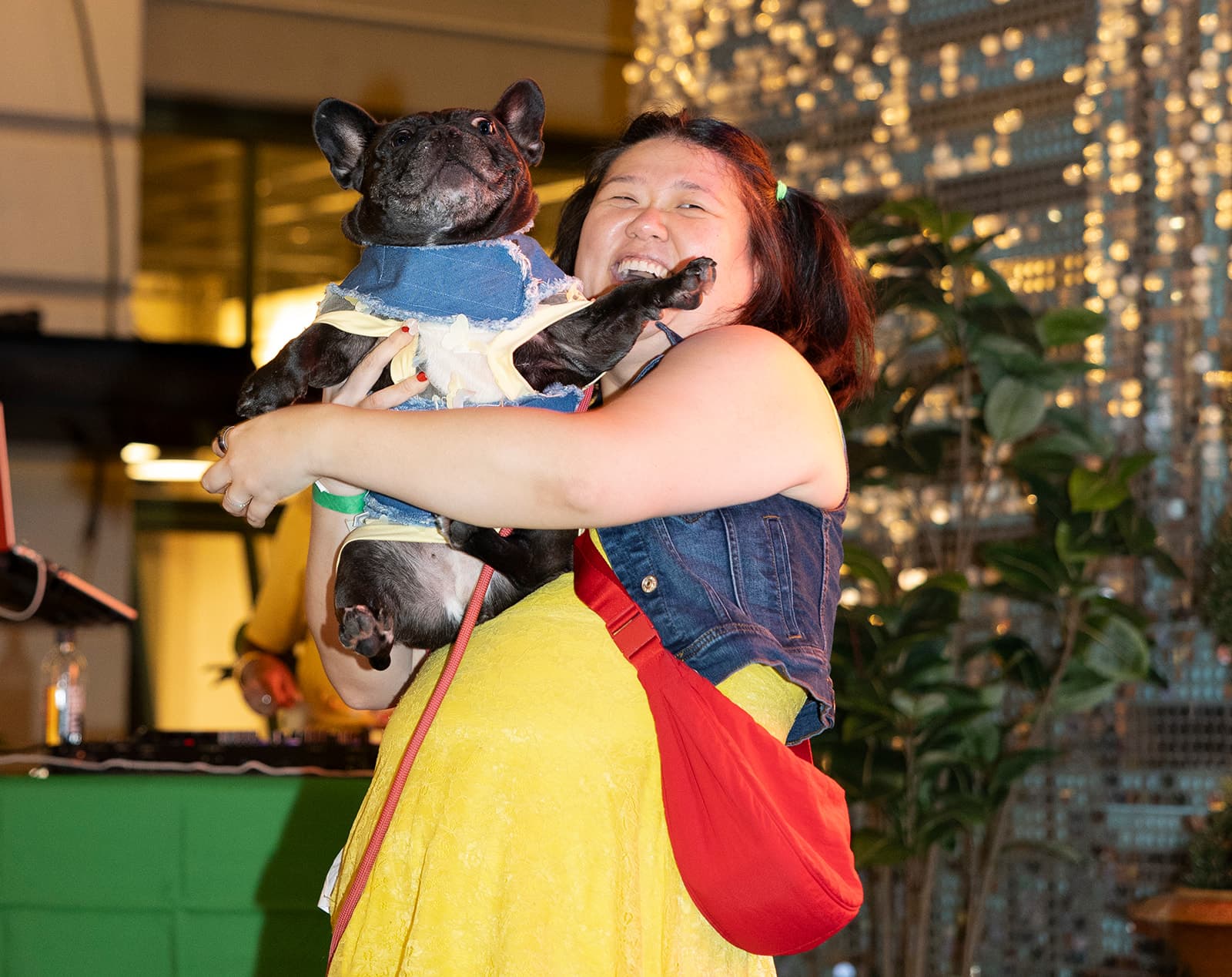 dog-owner-contest-6