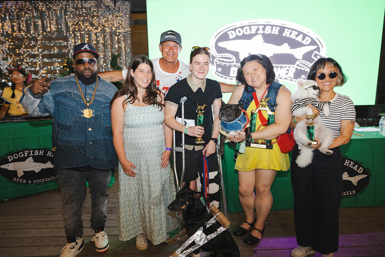 dog-owner-contest-winners