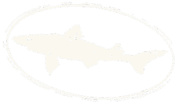 Dogfish Head Logo