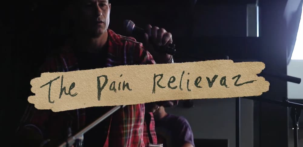 pain-relievas-landscape-dfh