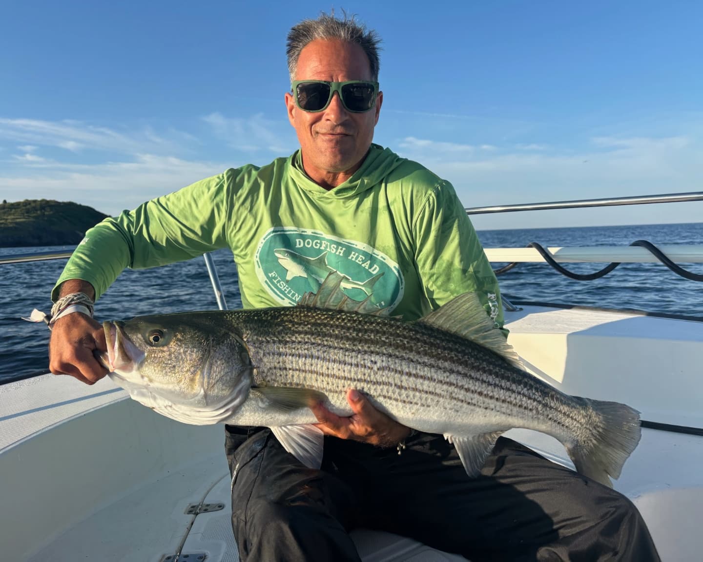 sam-calagione-fishing-2026
