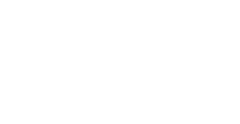 Samuel Adams logo