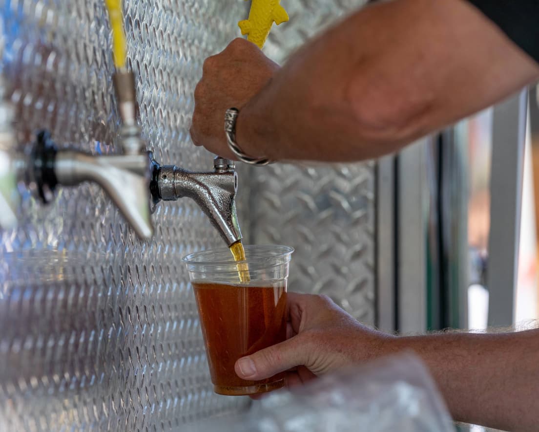 punkin-ale-fest-photo