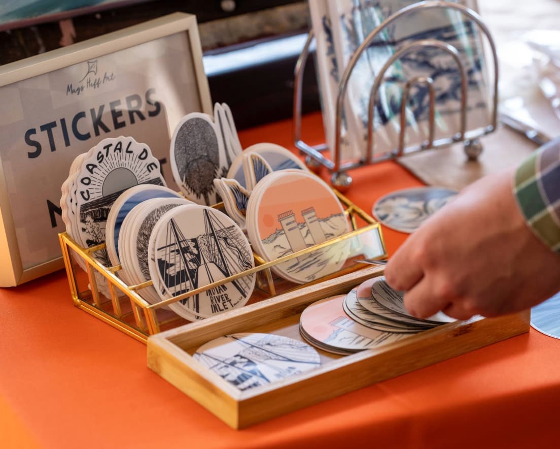 punkin-ale-fest-vendors