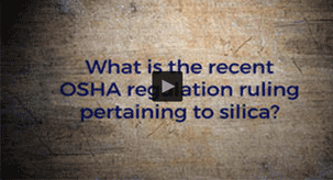 Silica Toolbox Talks Video image