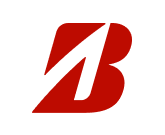 BS Stores