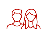 Employees