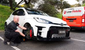 Lube-Mobile-Auto-Service-Delivered-Mobile-Tyre-Service-Mobile