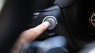 Ignition System Repair
