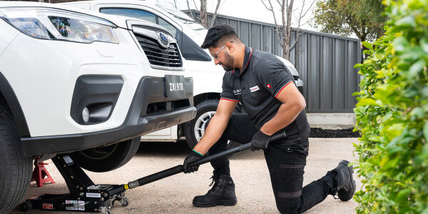 Lube-Mobile-Car-Repair