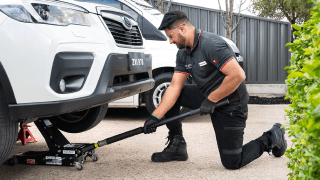 Lube-Mobile-Car-Repair