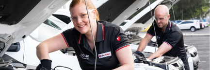 Lube-Mobile-Auto-Service-Delivered-Card-Image-Career