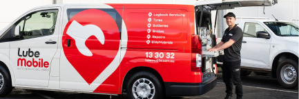 Lube-Mobile-Auto-Service-Delivered-Card-Image-Career