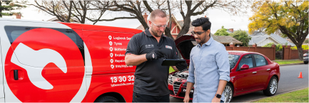 Lube-Mobile-Auto-Service-Delivered-Card-Image-Career