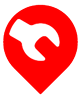 TruView 