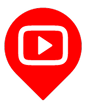 TruView Video