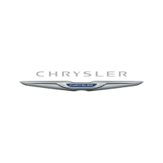 Chrysler