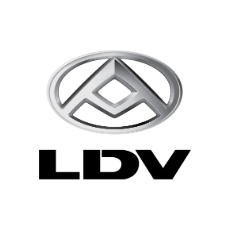 LDV