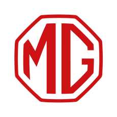 MG